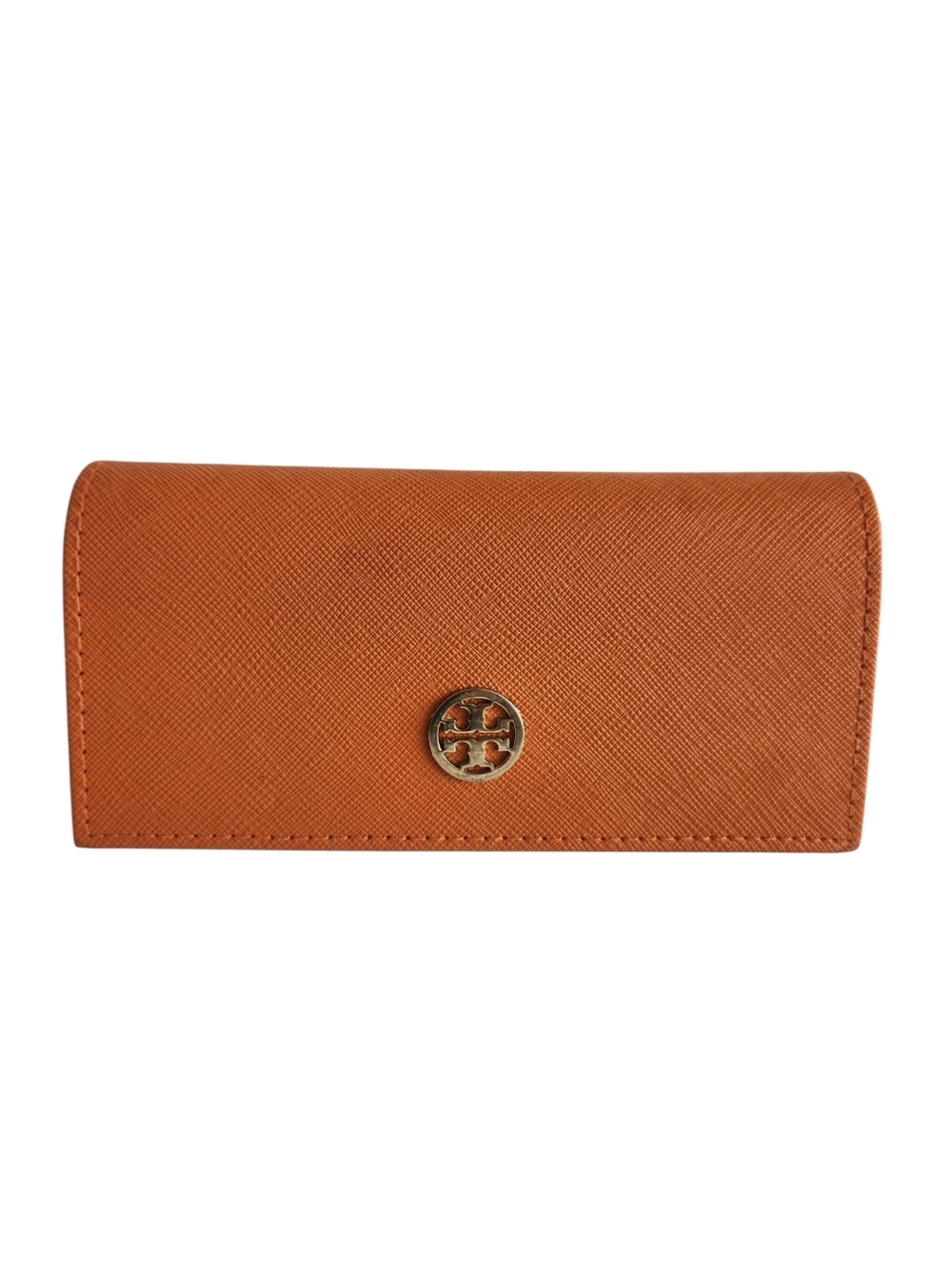Tory Burch Glasses Case